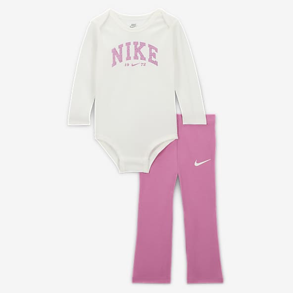 Nike baby meisjes on sale